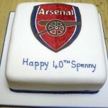 Birthdays 1/Arsenal birthday.jpg